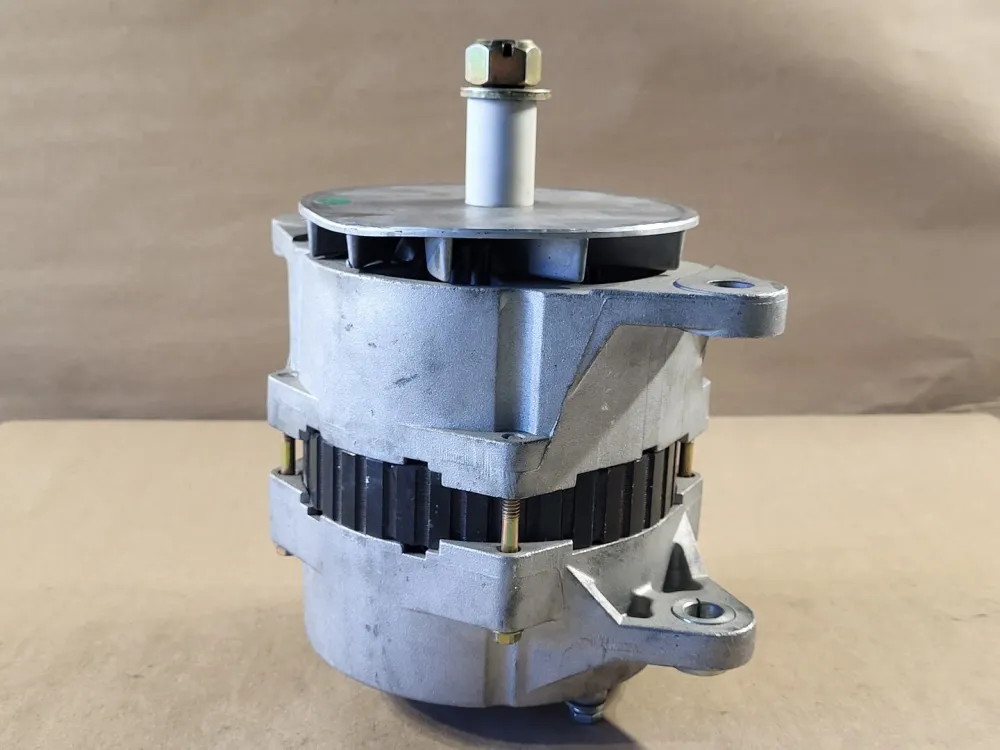 Alternator 90-01-4416, 24V, 70A