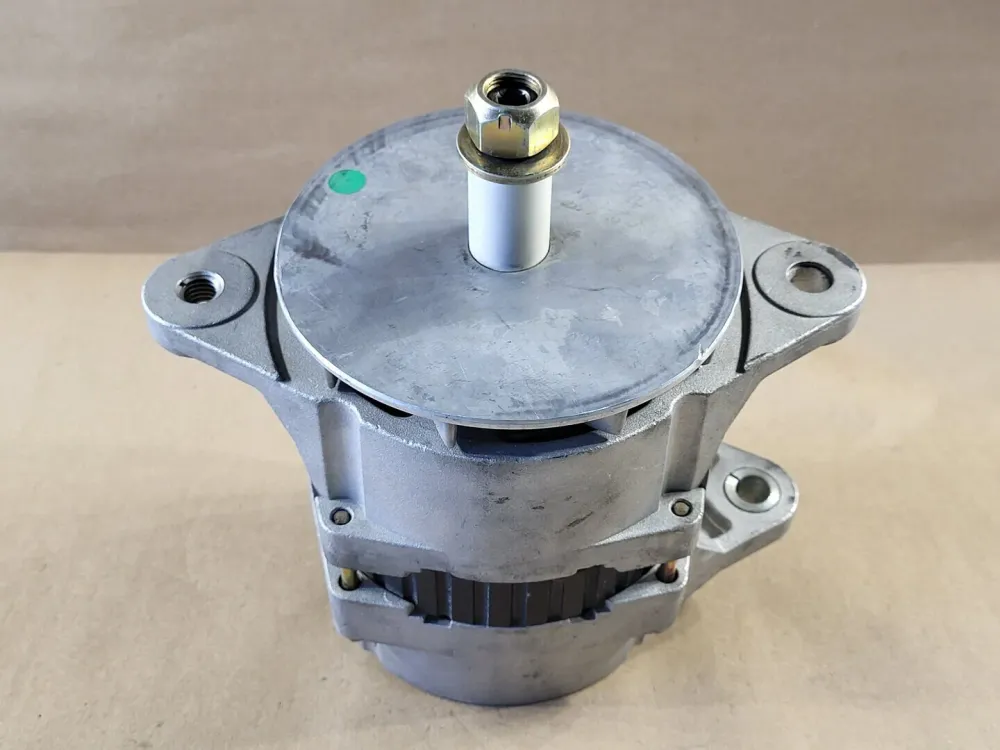 Alternator 90-01-4416, 24V, 70A