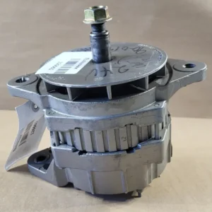 OEM Kwaliteit Alternator 90-01-4185, 24V