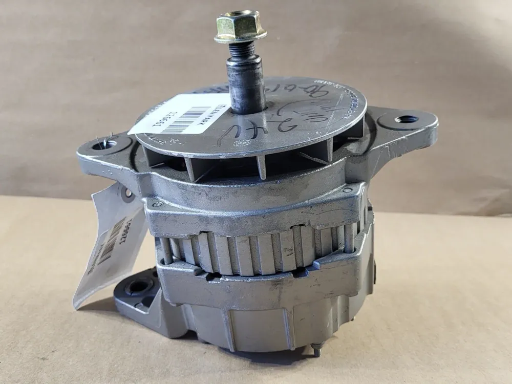 OEM Kwaliteit Alternator 90-01-4185, 24V