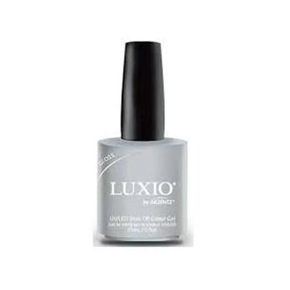 Luxio - Gloss voor Auto