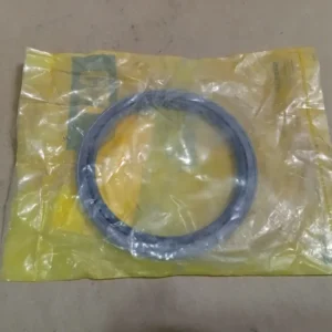 133.50mm Outer Diameter Lip Type Seal 3K-6454