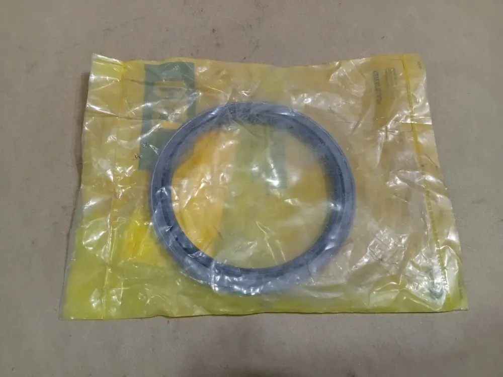 133.50mm Outer Diameter Lip Type Seal 3K-6454