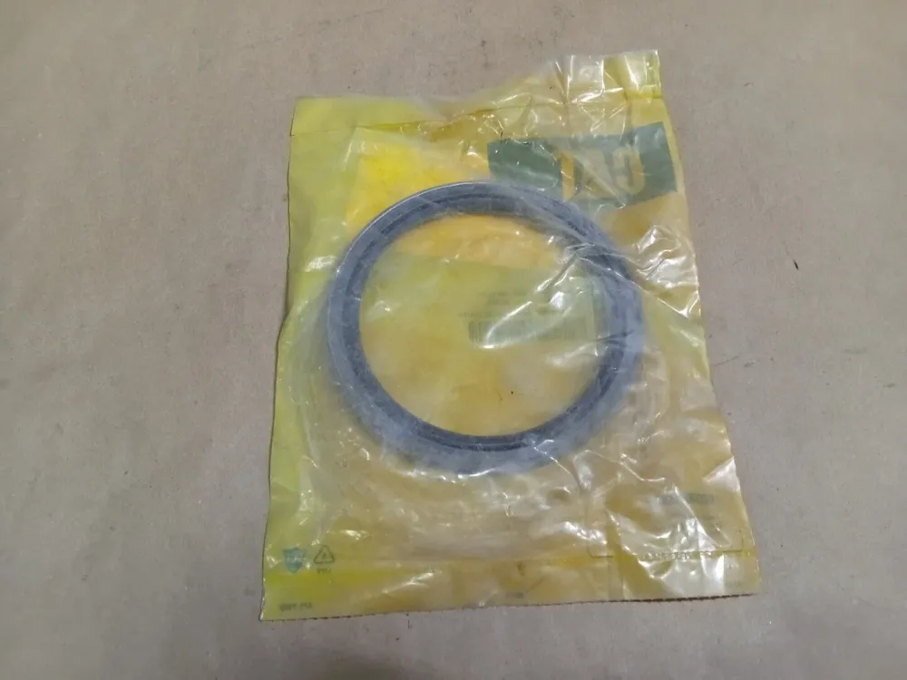 133.50mm Outer Diameter Lip Type Seal 3K-6454