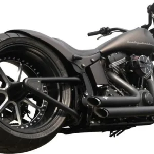 300 Trick´n Roll Drive Side Brake Kit Harley-Davidson