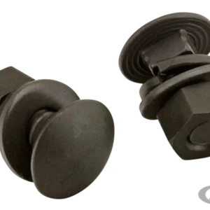 COLONY RR fender brace mount kit Prkrzd Harley-Davidson