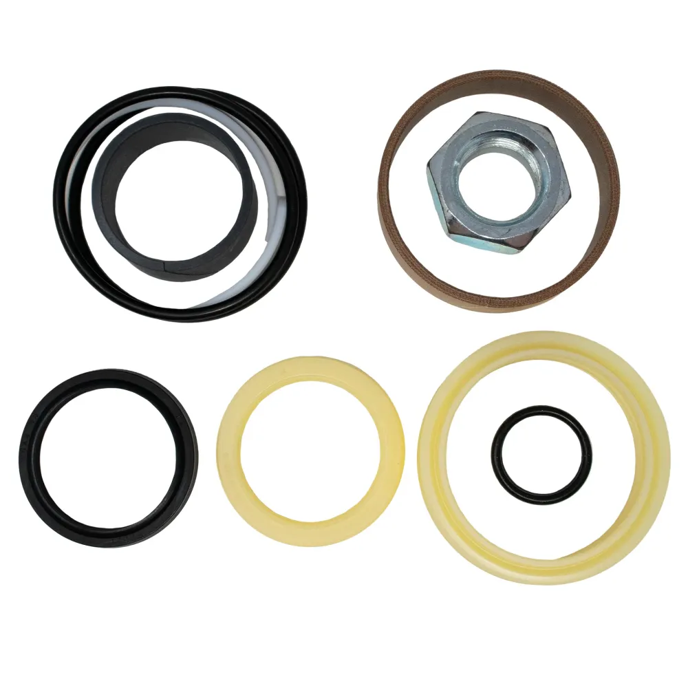 Kioti M7530-41271 Seal Kit