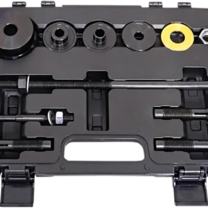 Kit De Desmontaje De Rodamiento De Rueda