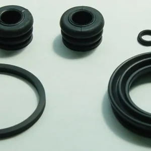 Kit Reparación pinza de freno KZ750 '80-83 KZ1000 '81-83 BCR-401