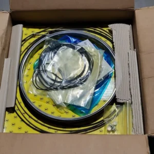 Oil Seal Kit 5590010175