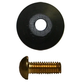 Prier Seat Washer Kit C-635 - CC" Hydrant - C-635KT-802