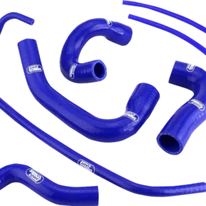 Radiator Hose Kits Yamaha MT-09 21-22