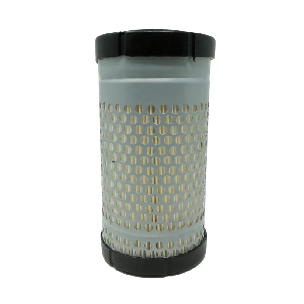 Raptor Filter Kit Kubota B3000 B3030 B3300 B7800