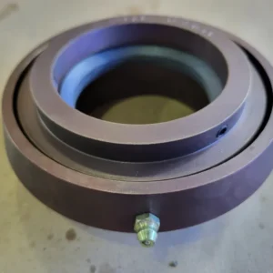 Seal Bearing Parts Kit TER 517/2-15/16 CV