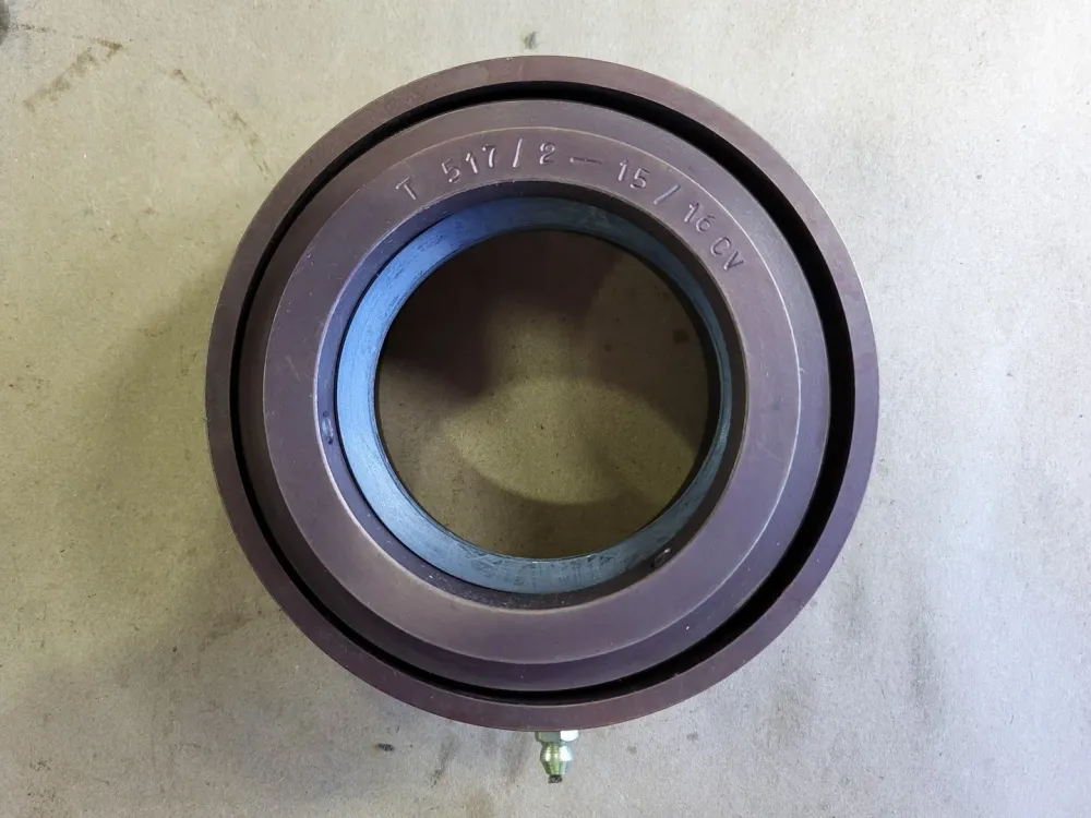 Seal Bearing Parts Kit TER 517/2-15/16 CV