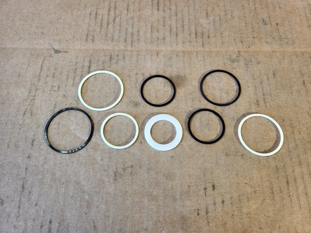 Seal Kit R4163659
