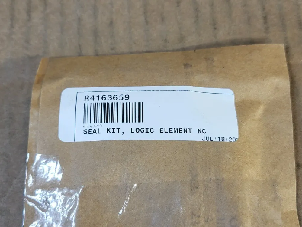 Seal Kit R4163659