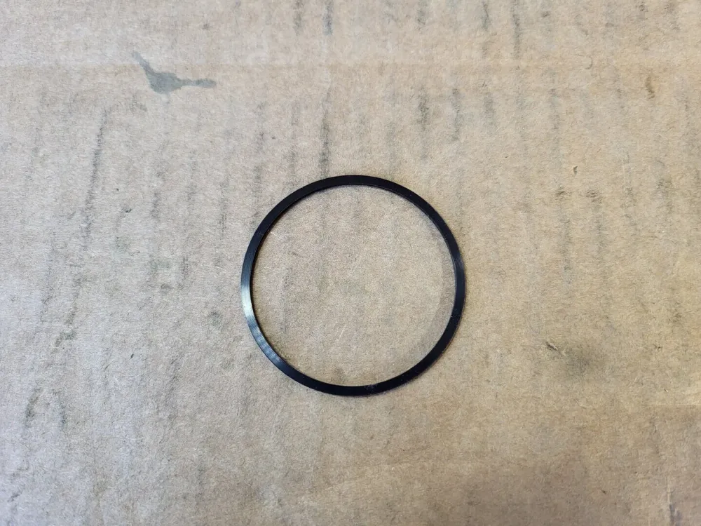 Seal Kit R4163659