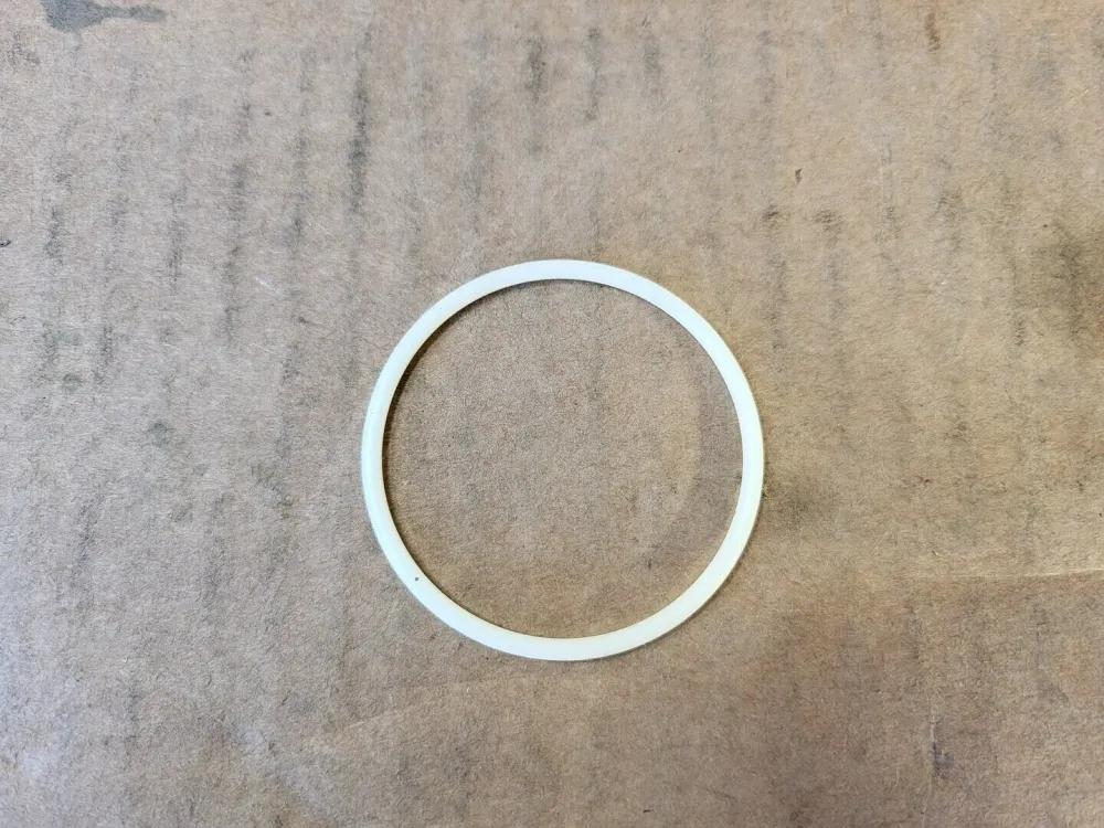 Seal Kit R4163659