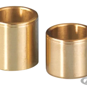 5PCK Oil pump cover bushing XL77-90 Harley-Davidson