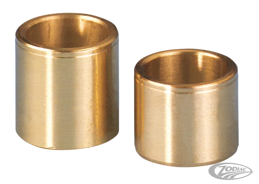 5PCK Oil pump cover bushing XL77-90 Harley-Davidson