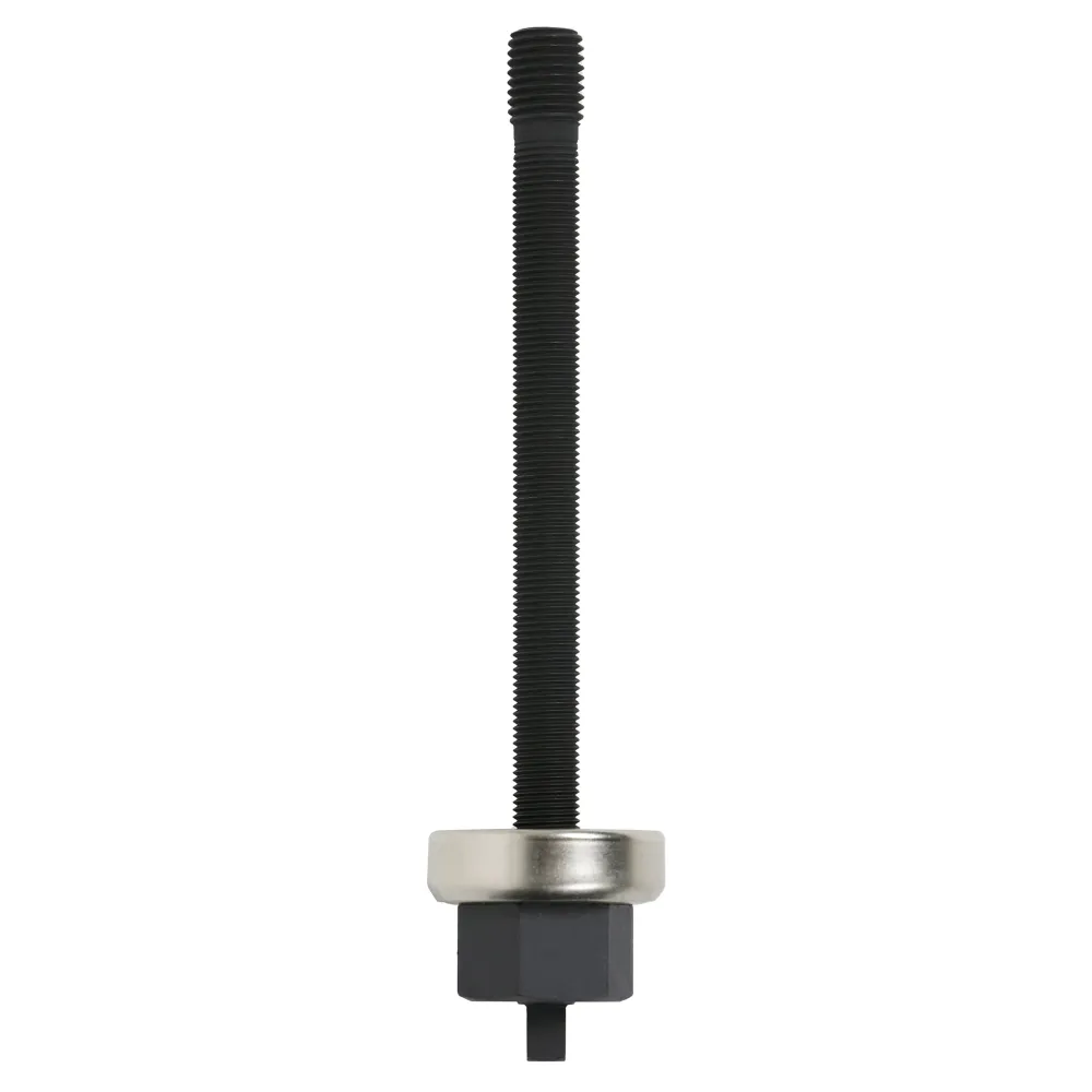 ARES 15088 - LS Harmonic Balancer Install Kit