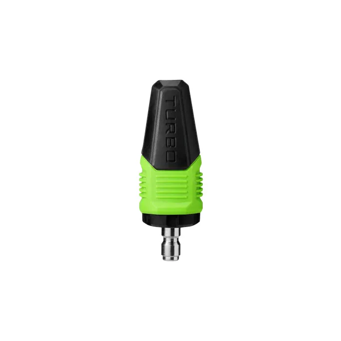 EGO 2850928003 Snel Turbo Nozzle