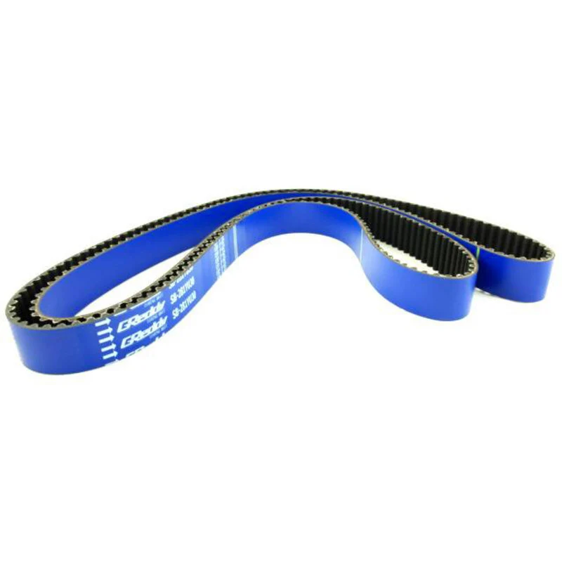 GReddy Balancer Belt Honda H22A