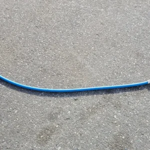 Hydraulic Hose Z21F7