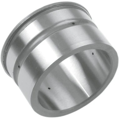 RIGHT-SIDE CRANKCASE RACE HARLEY-DAVIDSON