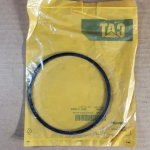Seal O-Ring 7X1547