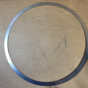 Shim 7Y-1476