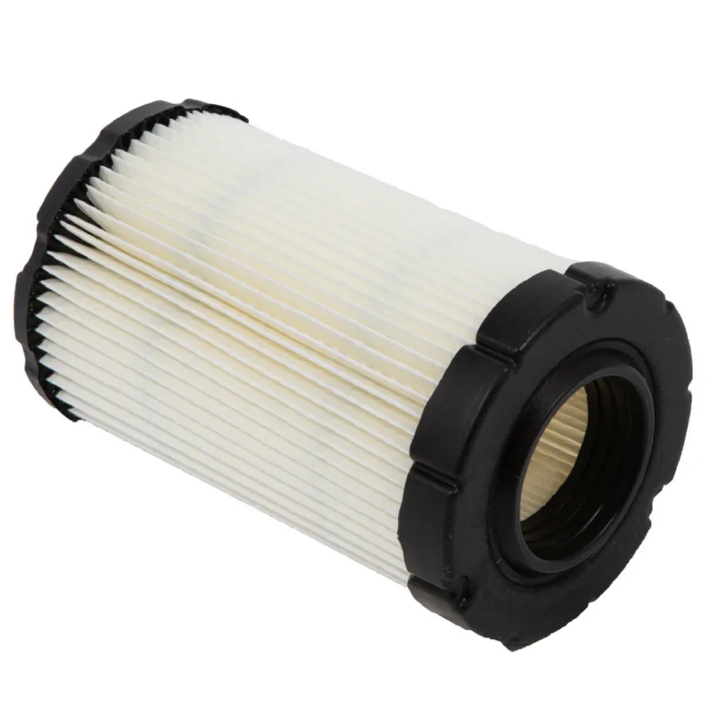Briggs & Stratton 594201 /C Cartridge Filter met afdichtingsrand
