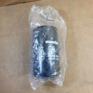 Engine Oil Filter Cartridge Spin On 6736-51-5142
