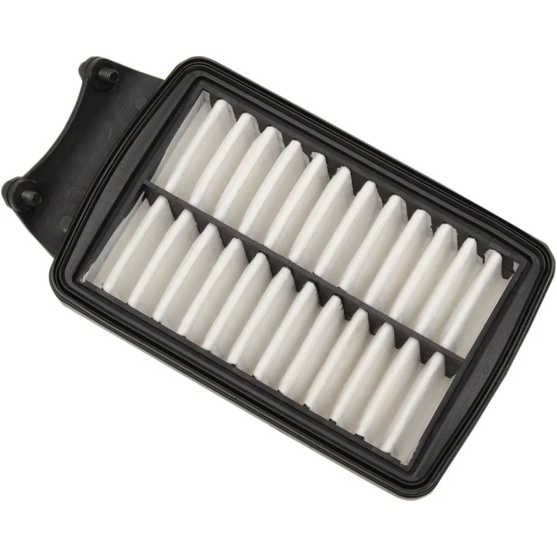 Recambio Filtro Aire Estilo OEM Para Victory voor pollenallergie