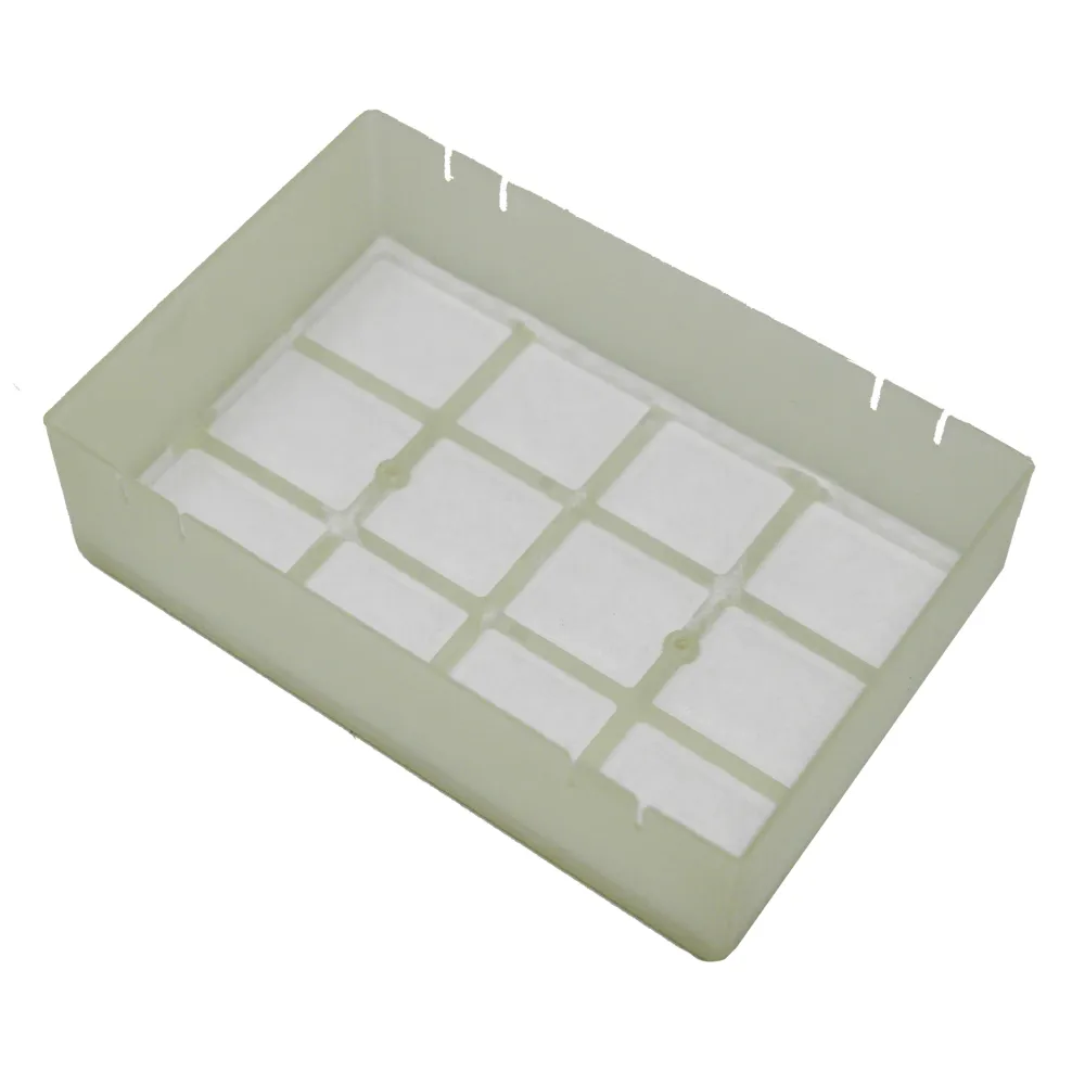 Rotary 13159 Pre-Filter