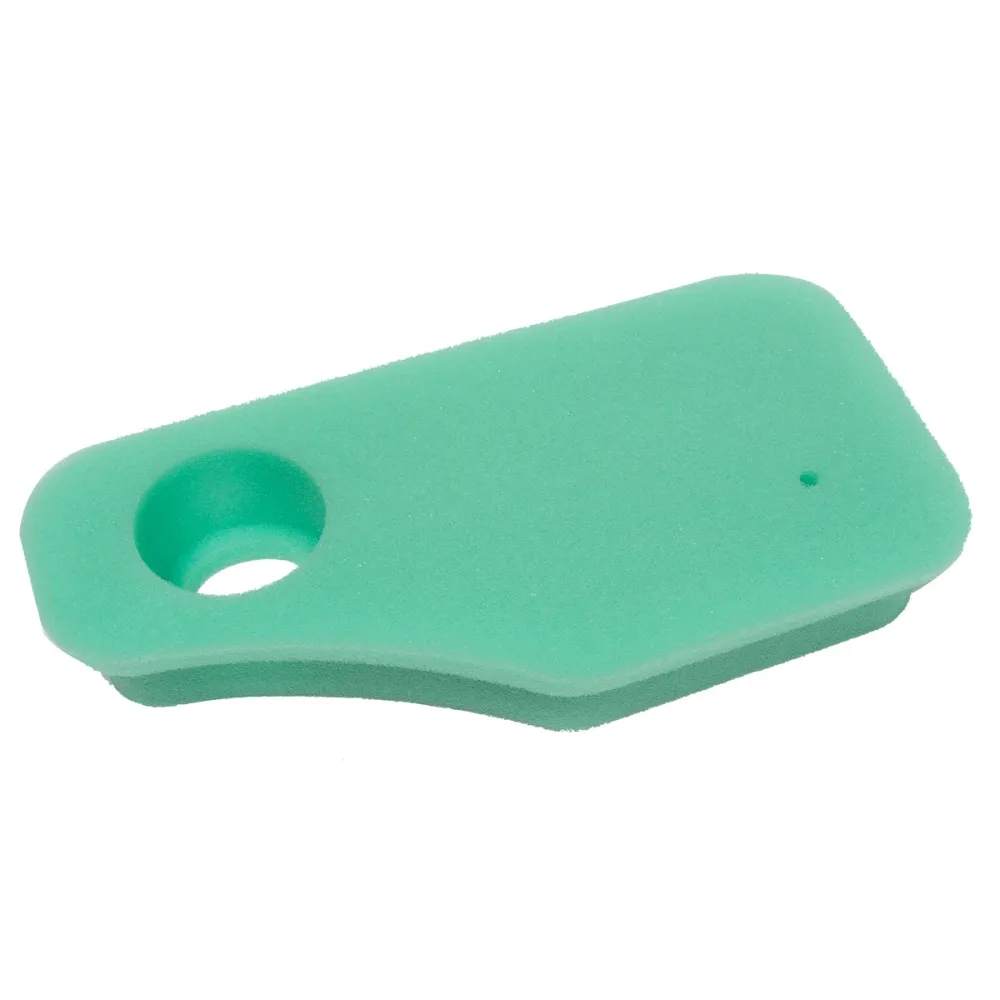 Rotary 1373 Air Filter Foam met CE Goedkeuring