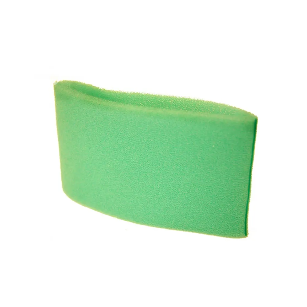 Rotary 9592 Pre-Filter Foam