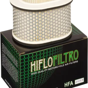 Brandstof- HIFLOFILTRO AIR FILTERS AIR FILTER FZR YZF600
