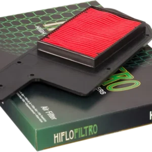 HIFLOFILTRO AIR FILTERS AIR FILTER HON REFLEX 250 met CE Goedkeuring