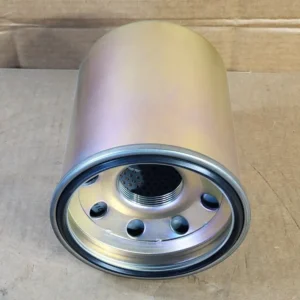 Hydraulic Filter 4205684 met afdichtingsrand