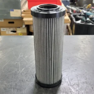Hydraulic Filter Element 926992Q