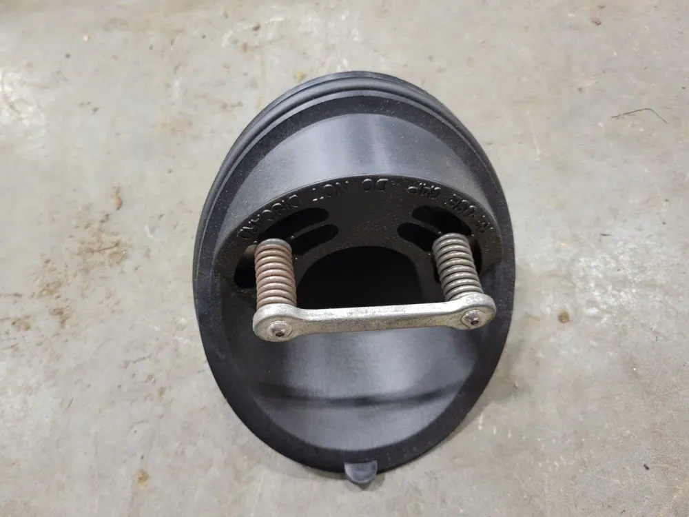 Hydraulic Lube Filter Element SBF937ELE18Z5B