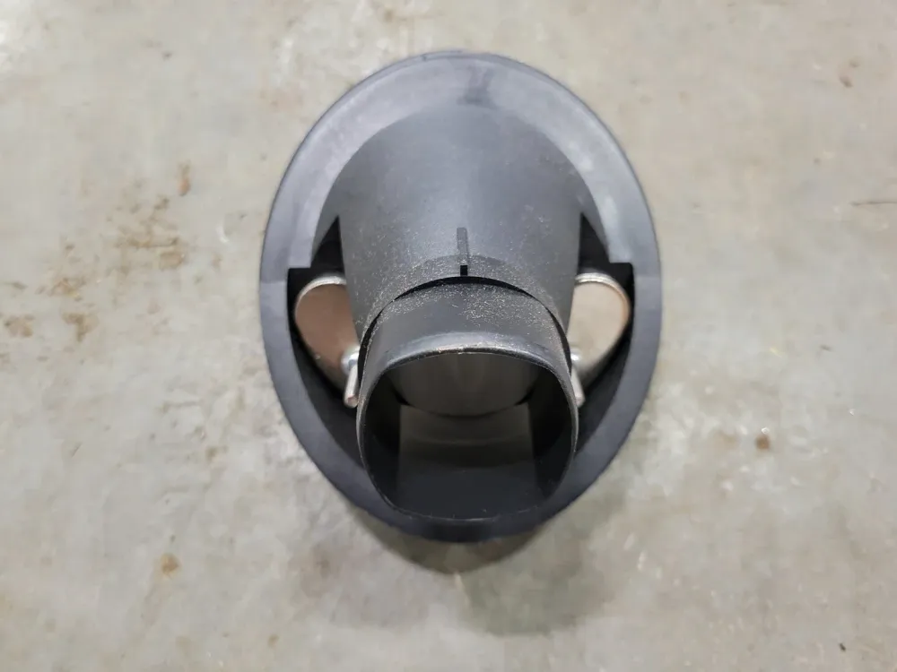 Hydraulic Lube Filter Element SBF937ELE18Z5B
