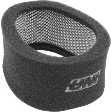 Premium Zware Dienst AIR FILTER ELEMENTS HARLEY-DAVIDSON
