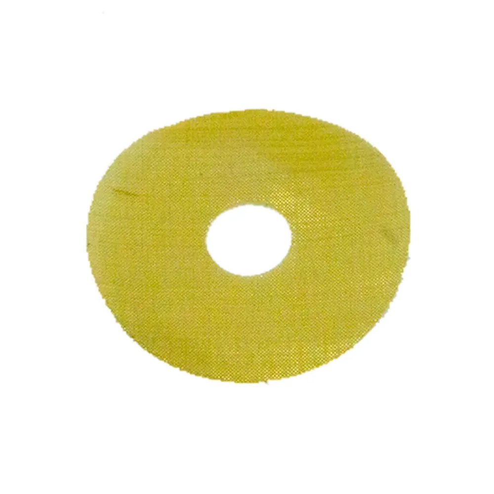 Kawasaki 14043-2058 FILTER-FUEL TAP - Directe Montage