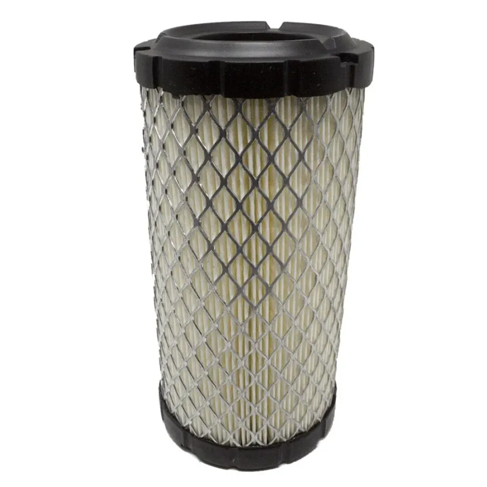 Complete Service Filter Kit Kubota L3710 HST V1903- Engines