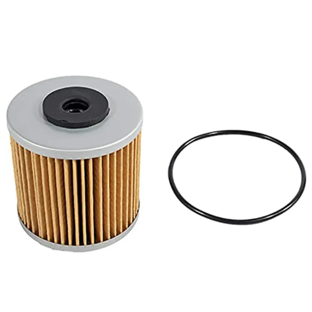 Hydro Gear 71940 Filter Kit Set van 3 verschillende filters