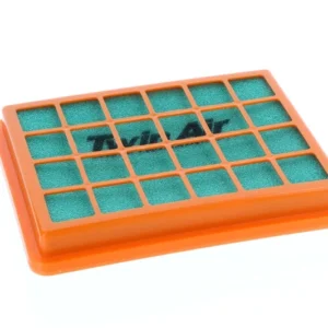 Kit completo filtro de aire Twin Air - 154524P KTM Adventure R 2019/2020