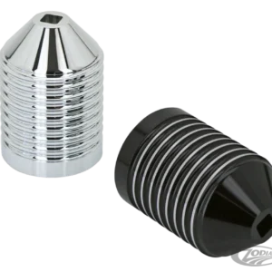 Kit Filtro De Aceite Aangepast Billet Reutilizable Cromado Para Harley Davidson | Hoge doorstroming |
